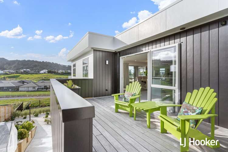 12 Tohora View Waihi Beach_32