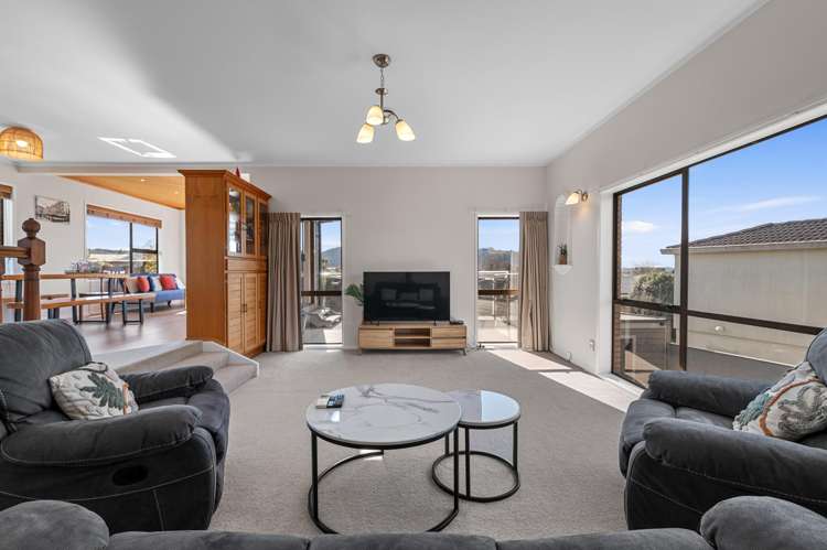 22 Carter Drive Pomare_7