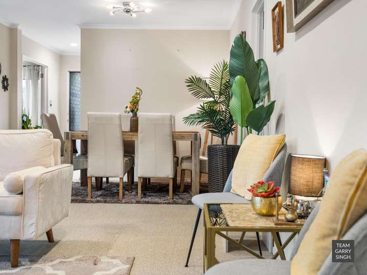 12 Rushbury Place Randwick Park_6