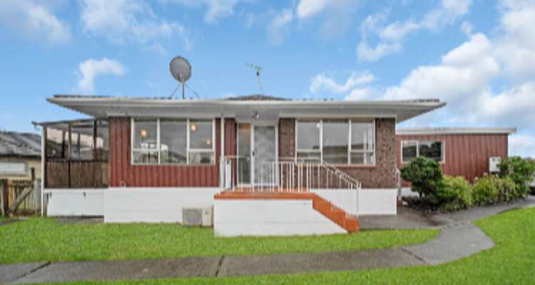 17 Faith Bullock Place_0