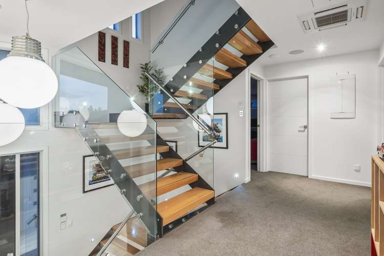 29 Selkirk Street Roslyn_6