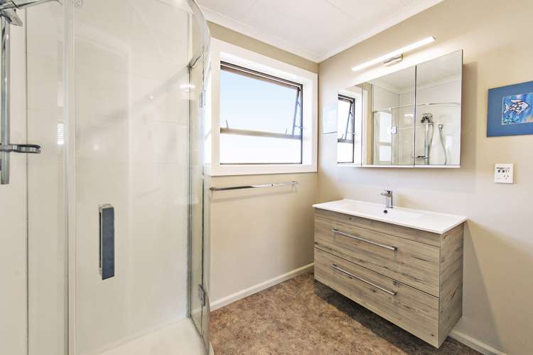 48 Buchanans Road Hei Hei_12