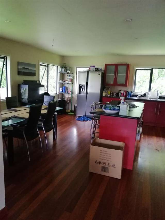 11 Brown Road Warkworth_4