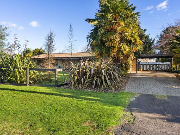 24 Kernott Road Horotiu_1