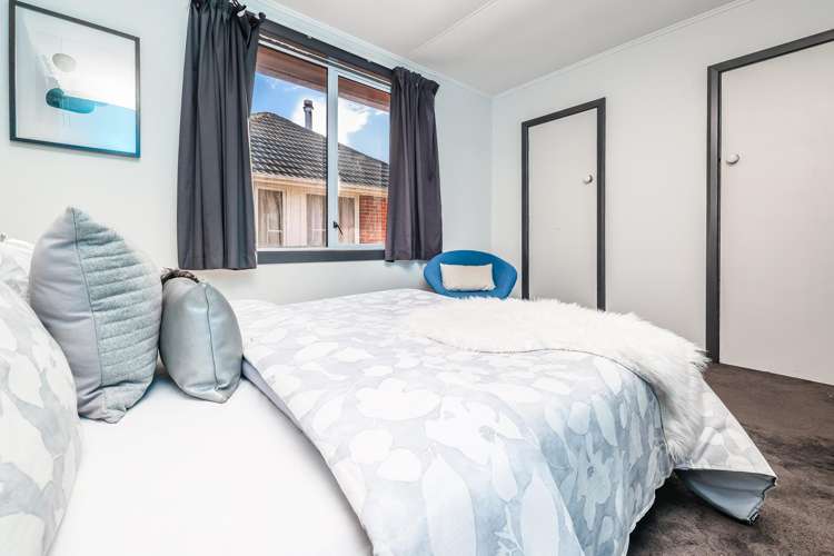 41 Balmain Street Halfway Bush_11