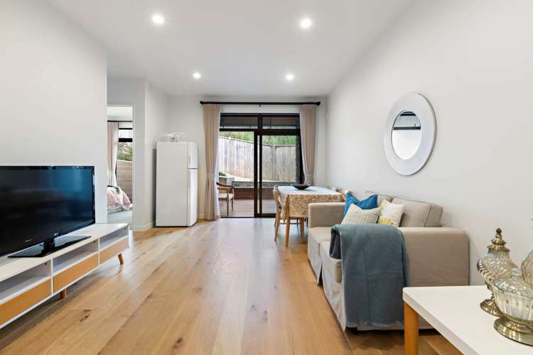 68 Armstrong Farm Drive East Tamaki Heights_28