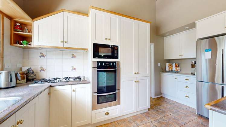 148 Mangawara Road Kaihere_23