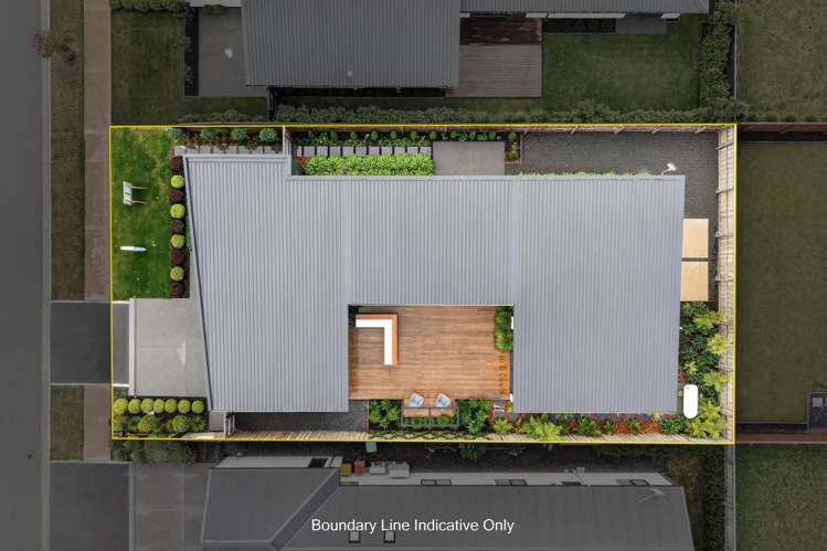 22 Finstock Way Rolleston_38