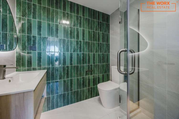 Lot 1/89 Mahia Road Manurewa_8