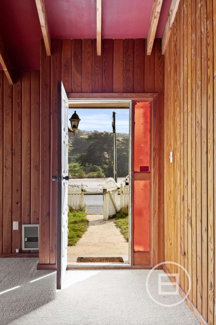242 Tomahawk Road_4