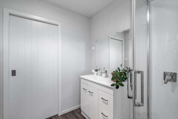 118 Moore Road Lorneville_12