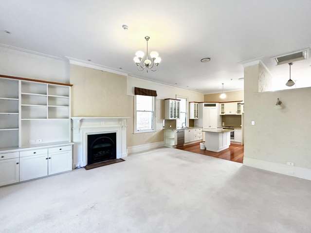 B/26 Victoria Avenue 1235_3