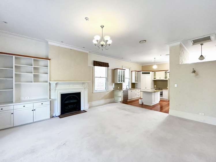 B/26 Victoria Avenue 1235_3