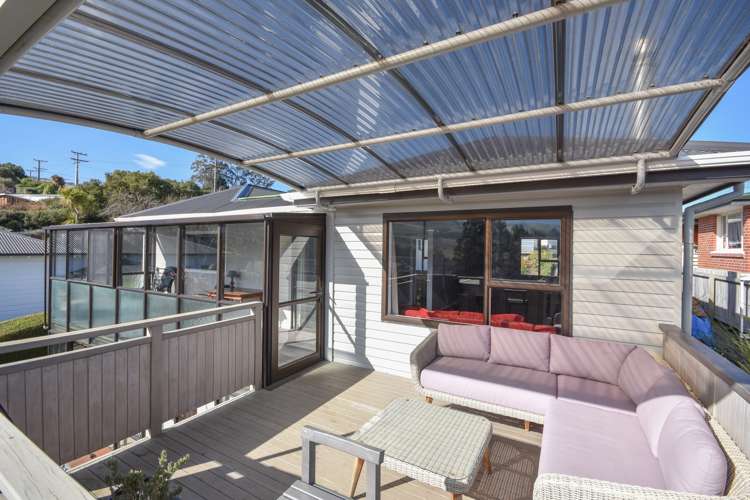 19 Campbells Road Pine Hill_15