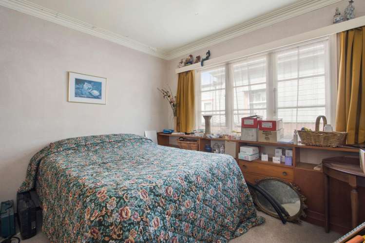 104 Kenny Street Waihi_9