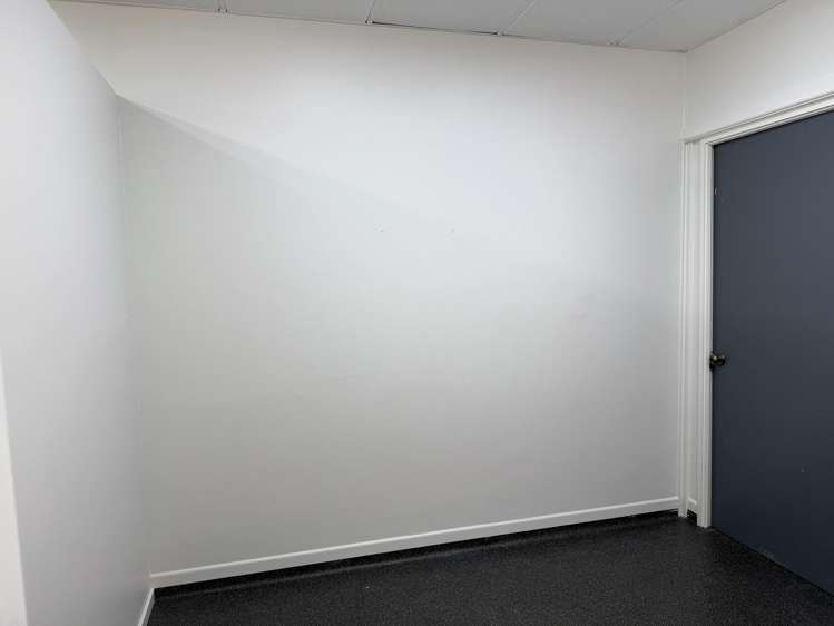 110 Princes Dunedin Central_5