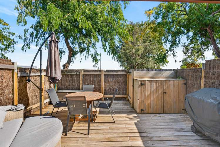 4/2a Hillsbrook Place Havelock North_5