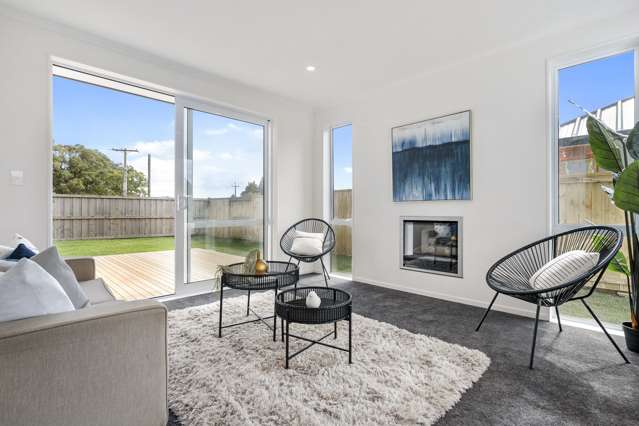 4 Brioti Lane Flagstaff_4