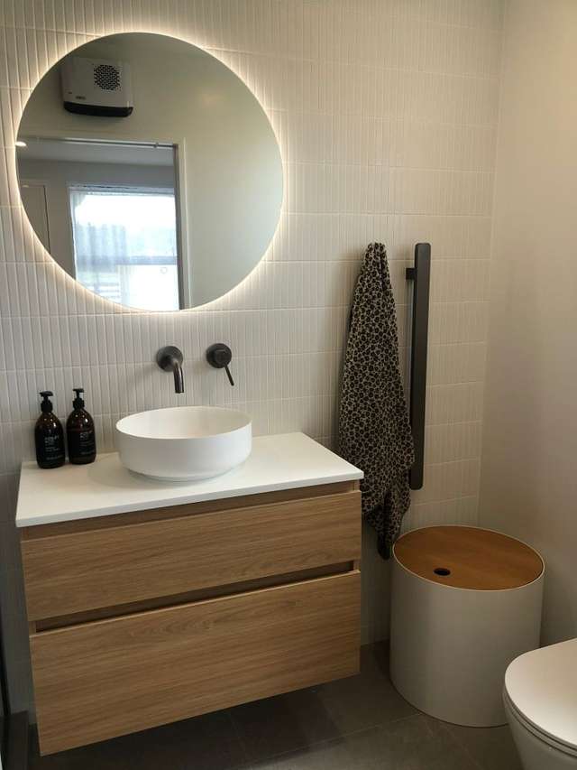 60 River Stone Drive Halswell_3