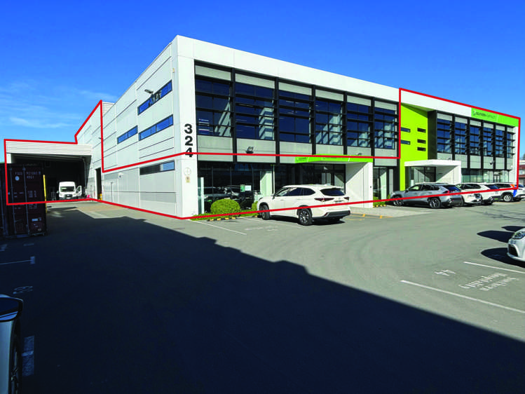 324 Manchester Street Christchurch Central_1