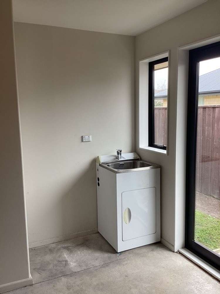 12 Ridgeway Avenue Rolleston_14