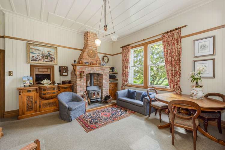 67 Pirongia Road Te Awamutu_9