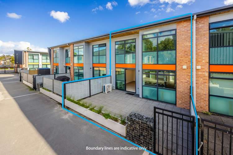 19/182 Flat Bush School Road_1