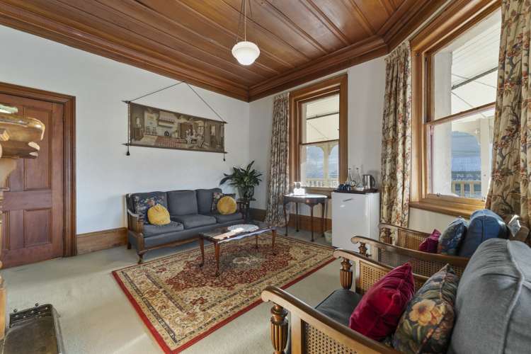 29 Sunderland Street Clyde_20