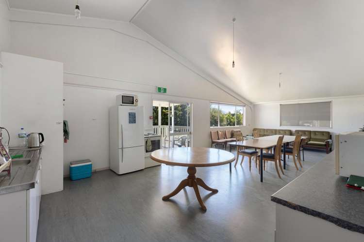 153 Rea Road Katikati_28
