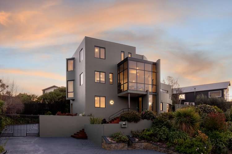 72 Glenstrae Road Redcliffs_36