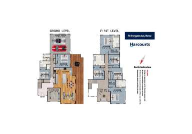 18 Irongate Avenue_4