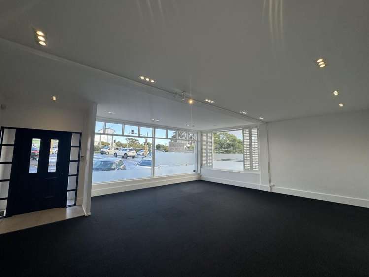 Shop 1 | 224 Kepa Road Mission Bay_4