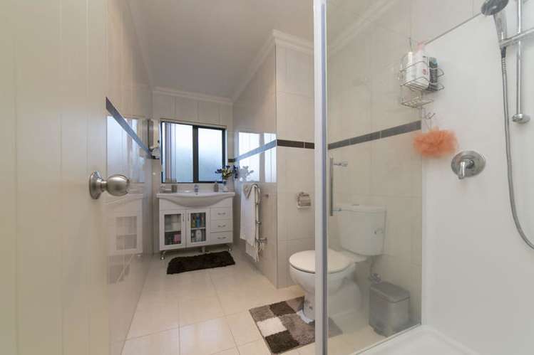 53 Munroe Road Ranui_5