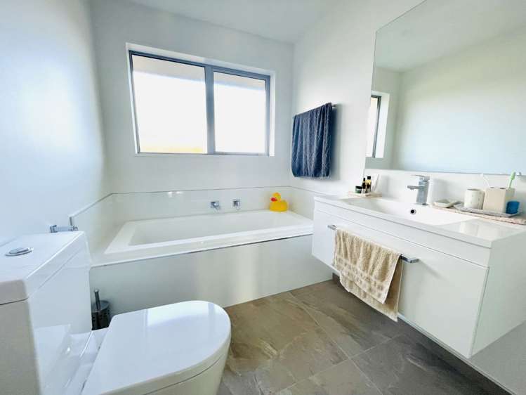 31 Chert Street Rolleston_9