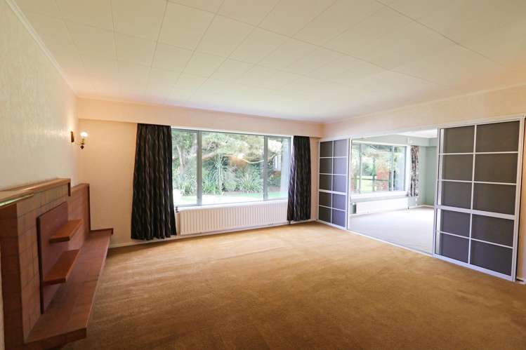 160 Oreti Road Otatara_10