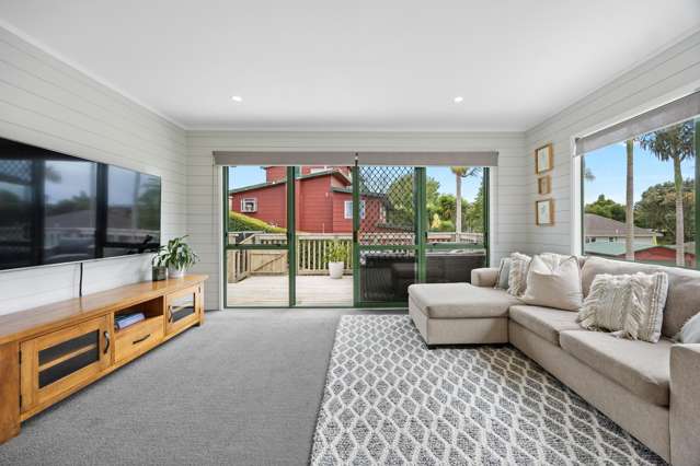 2/103 Cook Street Howick_2