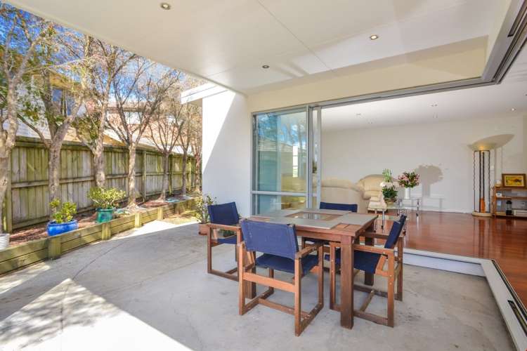 29 Newbury Place Schnapper Rock_7