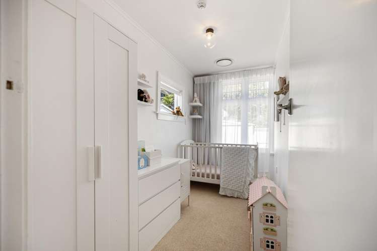 5 Aikmans Road Merivale_13