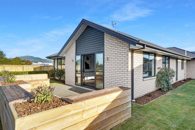 21 Josephine Crescent Aidanfield_9