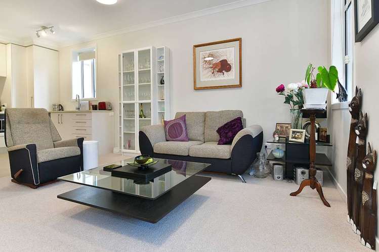 20 Rewa Rewa Lane Orewa_8