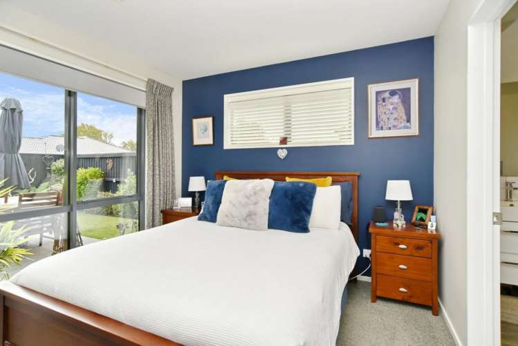 15 Candy Crescent Kaiapoi_15