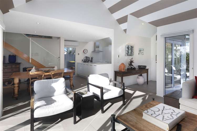 21 Conference Street Christchurch Central_8