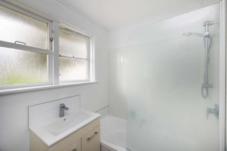 5 Ngarimu Street Roslyn_10