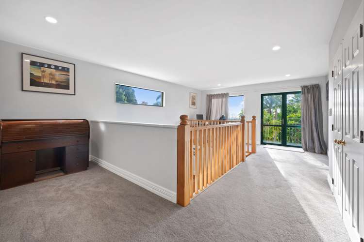 5 Tiffany Close Totara Park_37