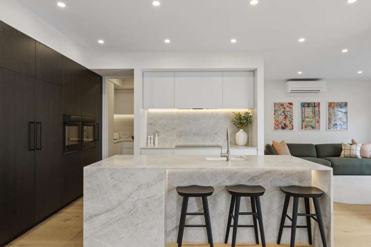 21 Watford Street Strowan_3