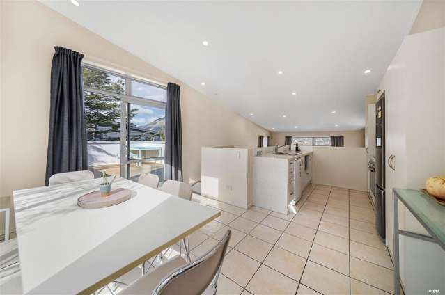 716 58 Beechwood Apartments Frankton_4