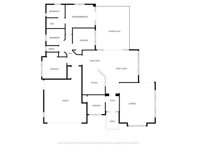 116 Aldinga Avenue Stoke_1