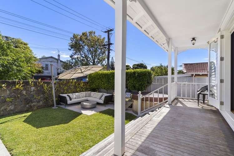 4a Torrance Street Epsom_28