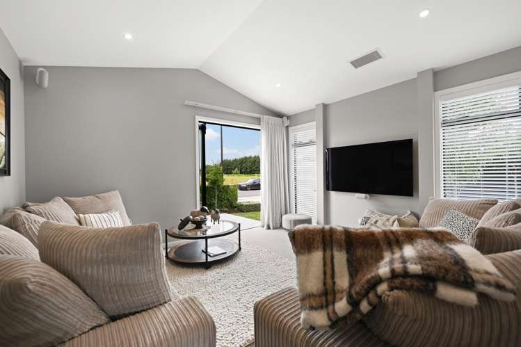 92 Hugo Shaw Drive Cambridge_15