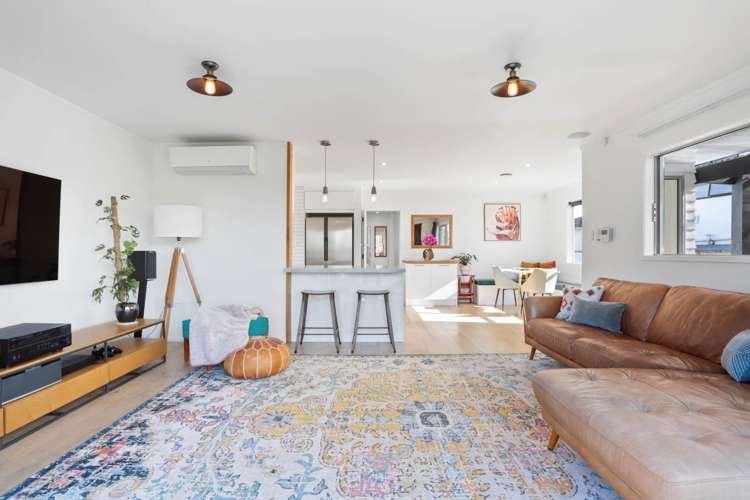 191 Kauri Road Whenuapai_7